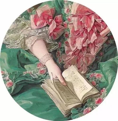 美色俘虏在线观看,一场视觉与情感的盛宴  第3张