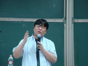 罗永浩爆料传销视频大全,揭秘视频大全背后的惊人真相  第1张