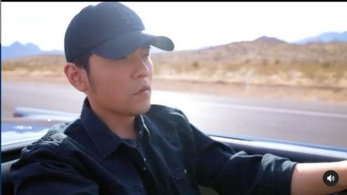 周杰伦mv前奏爆料视频,神秘旋律引粉丝热议  第1张