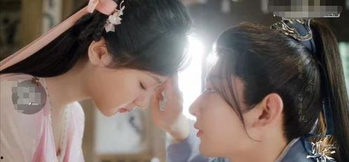 沉香如屑爆料视频最新,剧情揭秘,主演阵容大曝光! 第2张 沉香如屑爆料视频最新,剧情揭秘,主演阵容大曝光! 第2张