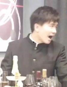 翟天临被爆料了吗视频,学术不端事件引发热议