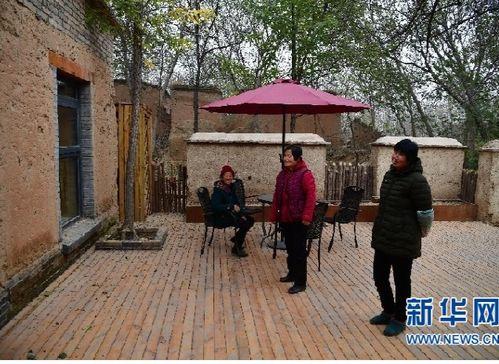 西安边家村爆料案件最新,真相渐明，疑云散去  第1张