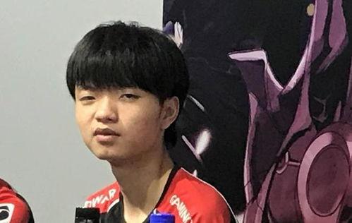 转会期最新爆料iboy,揭秘电竞界最新转会期热点! 第1张 转会期最新爆料iboy,揭秘电竞界最新转会期热点! 第1张