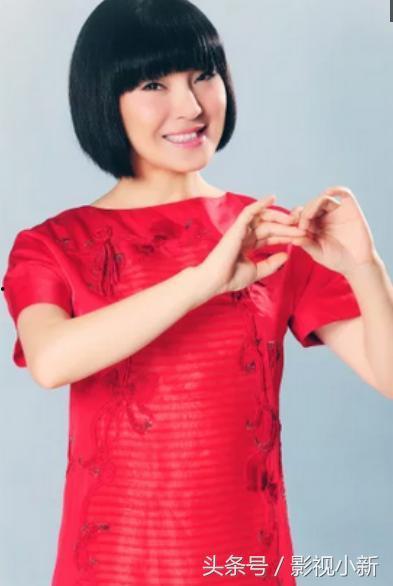 陈红爆料蔡国庆视频播放,陈红揭露蔡国庆视频播放背后真相  第3张