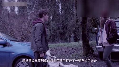 棚屋电影在线观看,在线观影之旅,探索光影世界的独特魅力 第1张 棚屋电影在线观看,在线观影之旅,探索光影世界的独特魅力 第1张