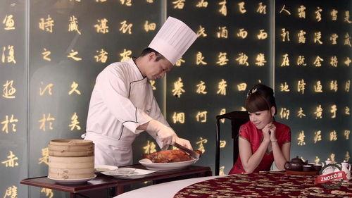 王蒙爆料黎明的视频播放,视频曝光惊人内幕 第1张 王蒙爆料黎明的视频播放,视频曝光惊人内幕 第1张