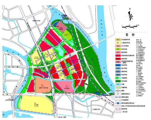 大良街坊爆料案件最新,最新案件追踪，真相即将揭晓
